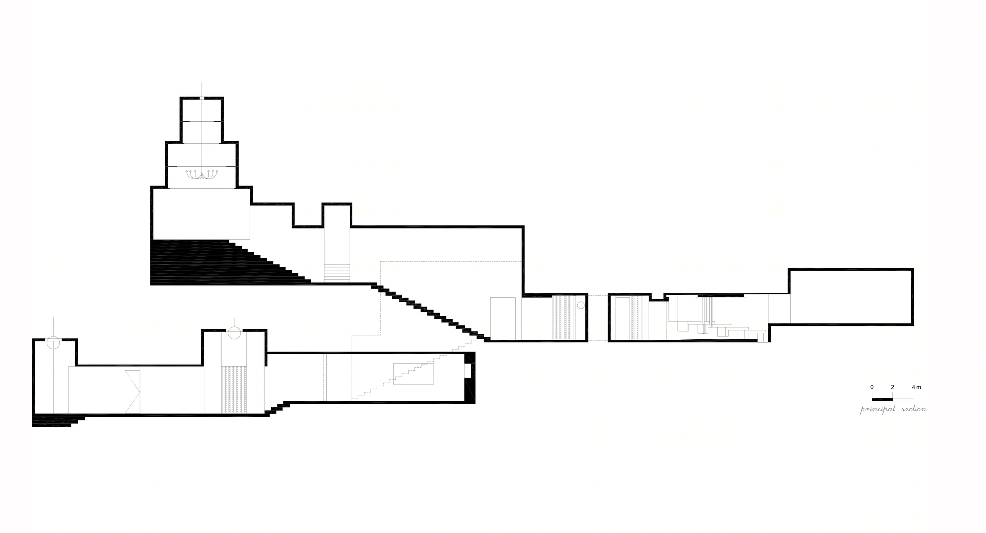 木质戏院-8