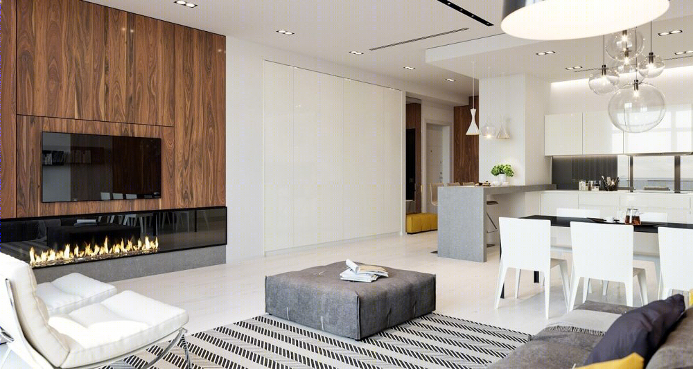 居住最低标准-4