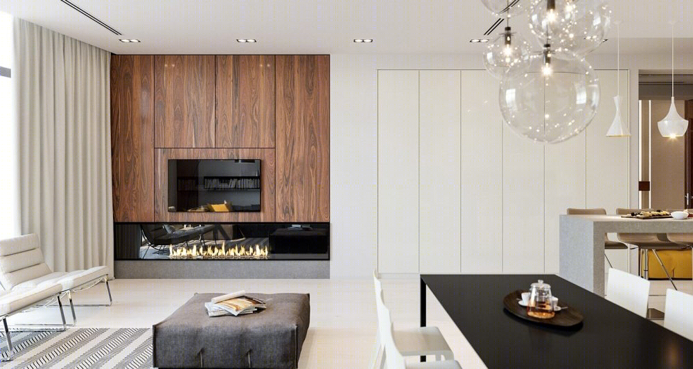 居住最低标准-5