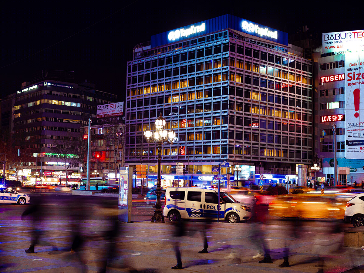 CyberAnkara 2023-3