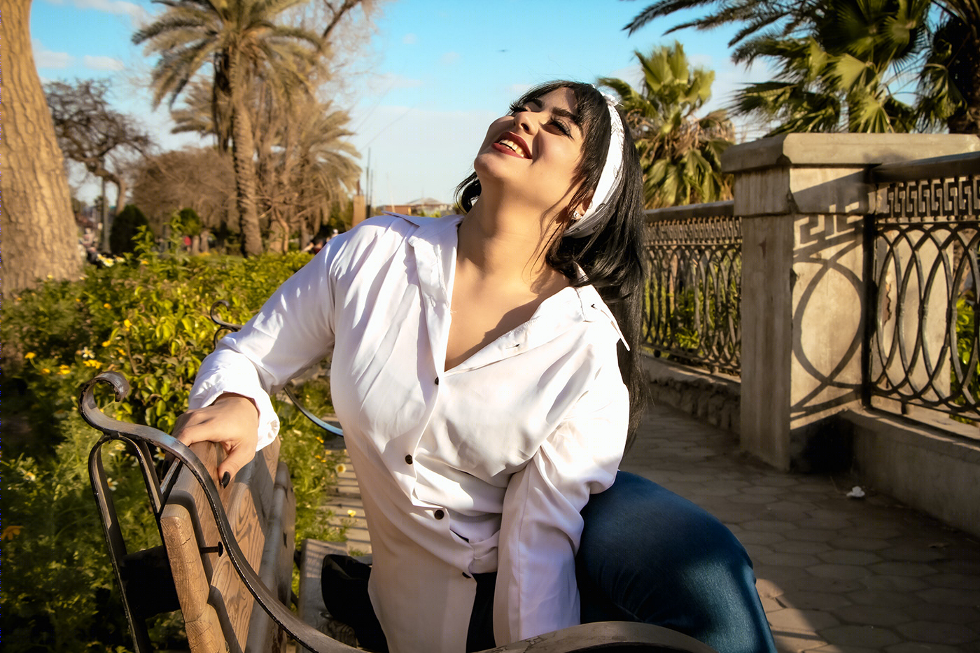 IN Cairo-0
