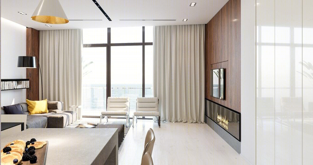 居住最低标准-6