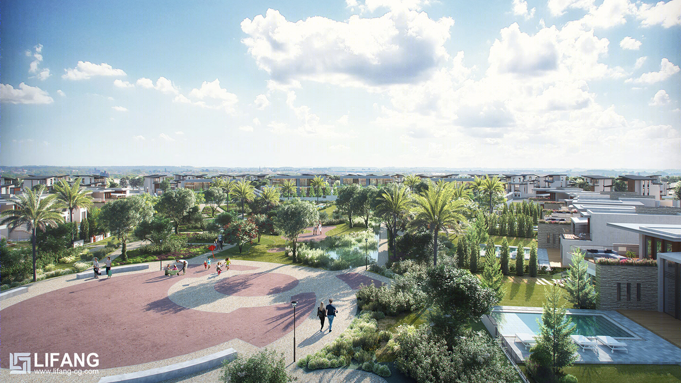 Lifang Renderings-4