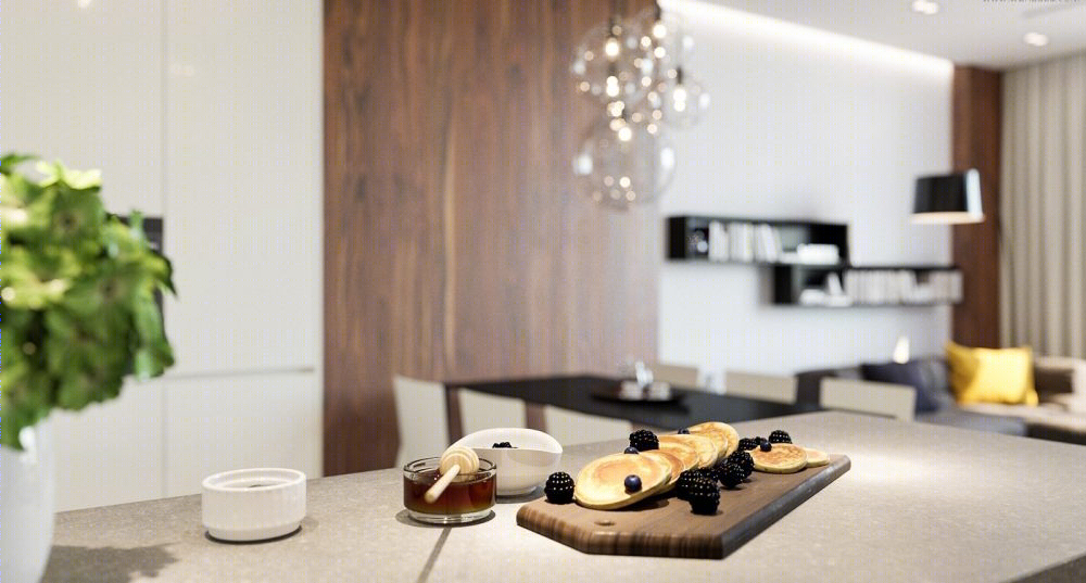 居住最低标准-7