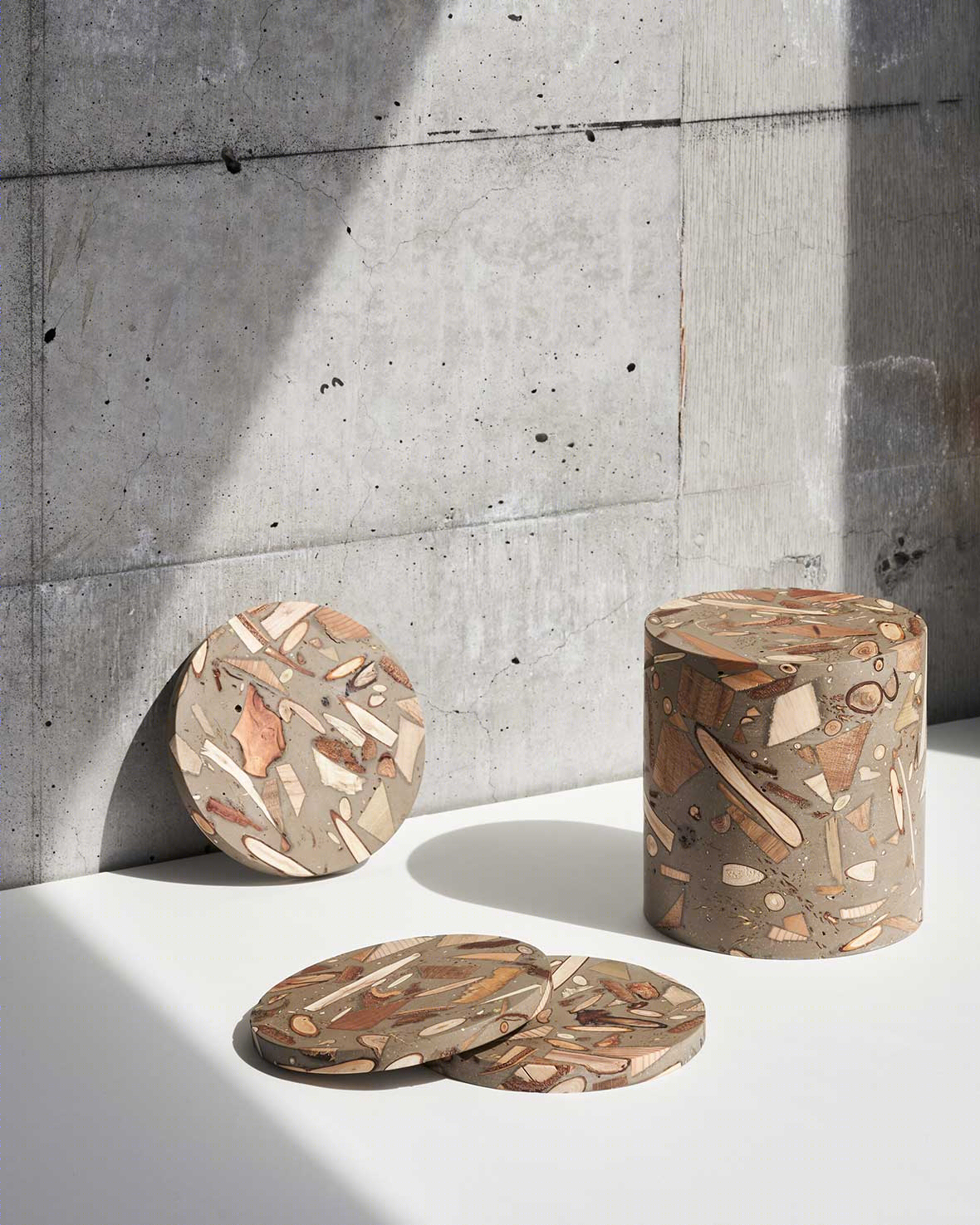 日本新兴设计力量闪耀 2022 年 Maison&Objet 大奖-24