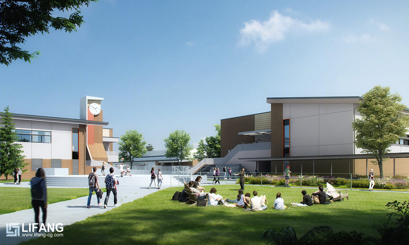 Lifang Renderings-6