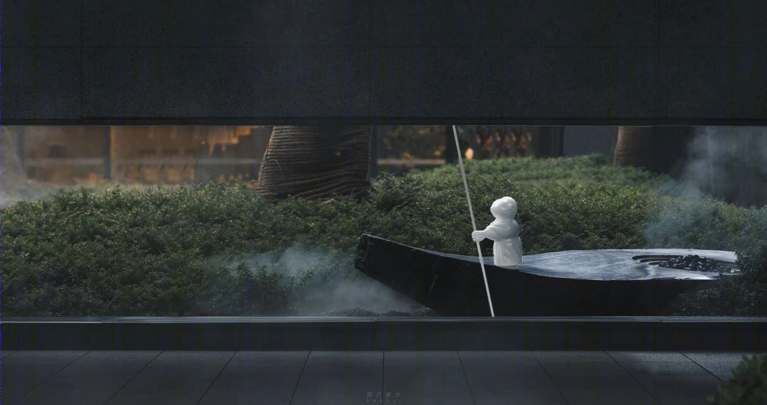 融创 城发·匡庐别院丨中国九江丨不详-15
