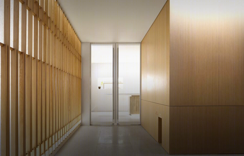 韩国江陵镜浦台海岸酒店-68