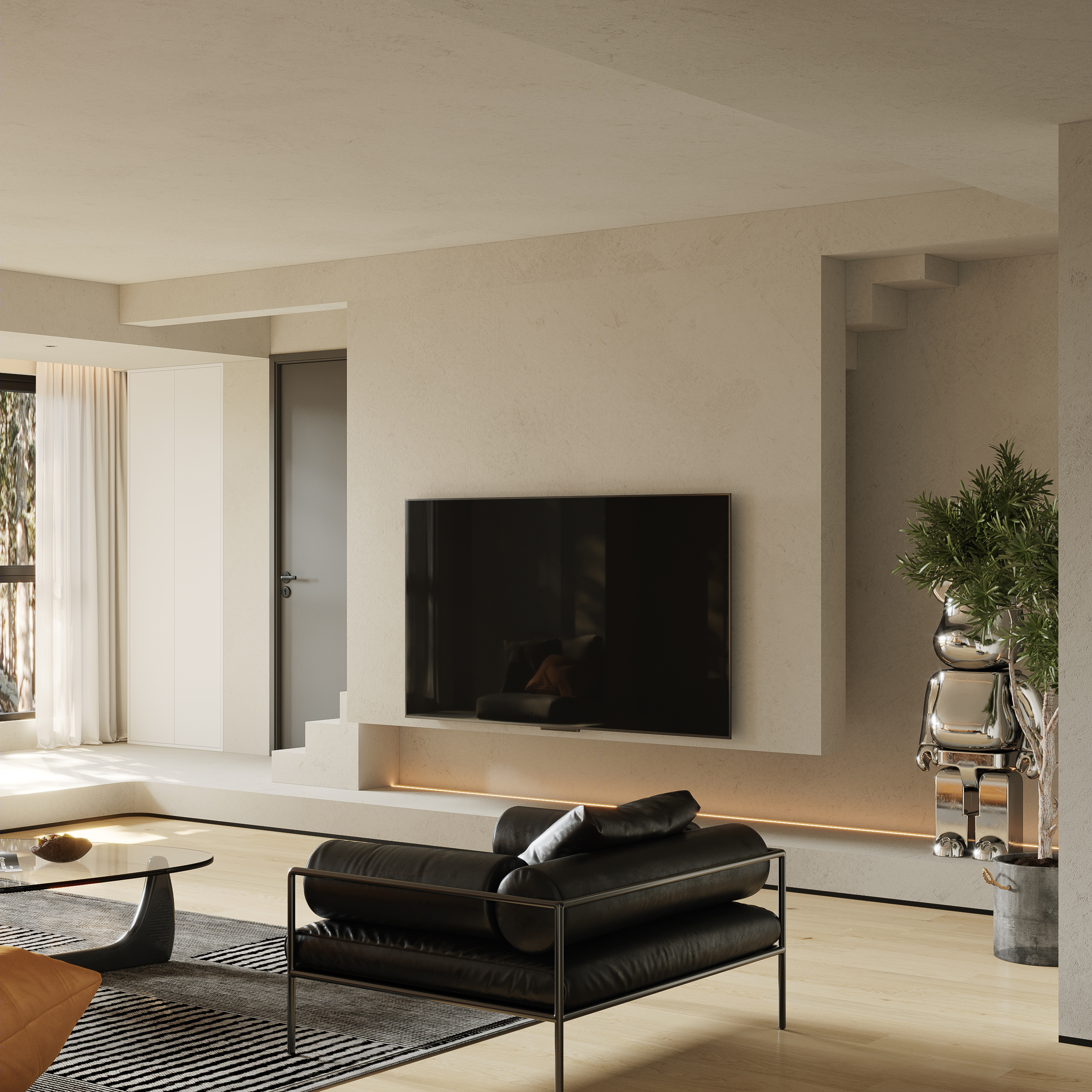 八月效果图项目整理-55