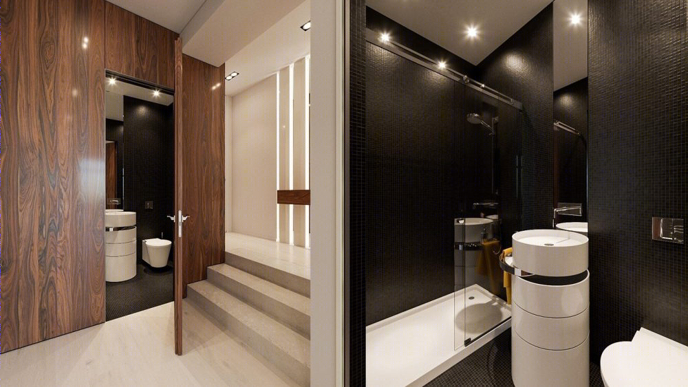 居住最低标准-8