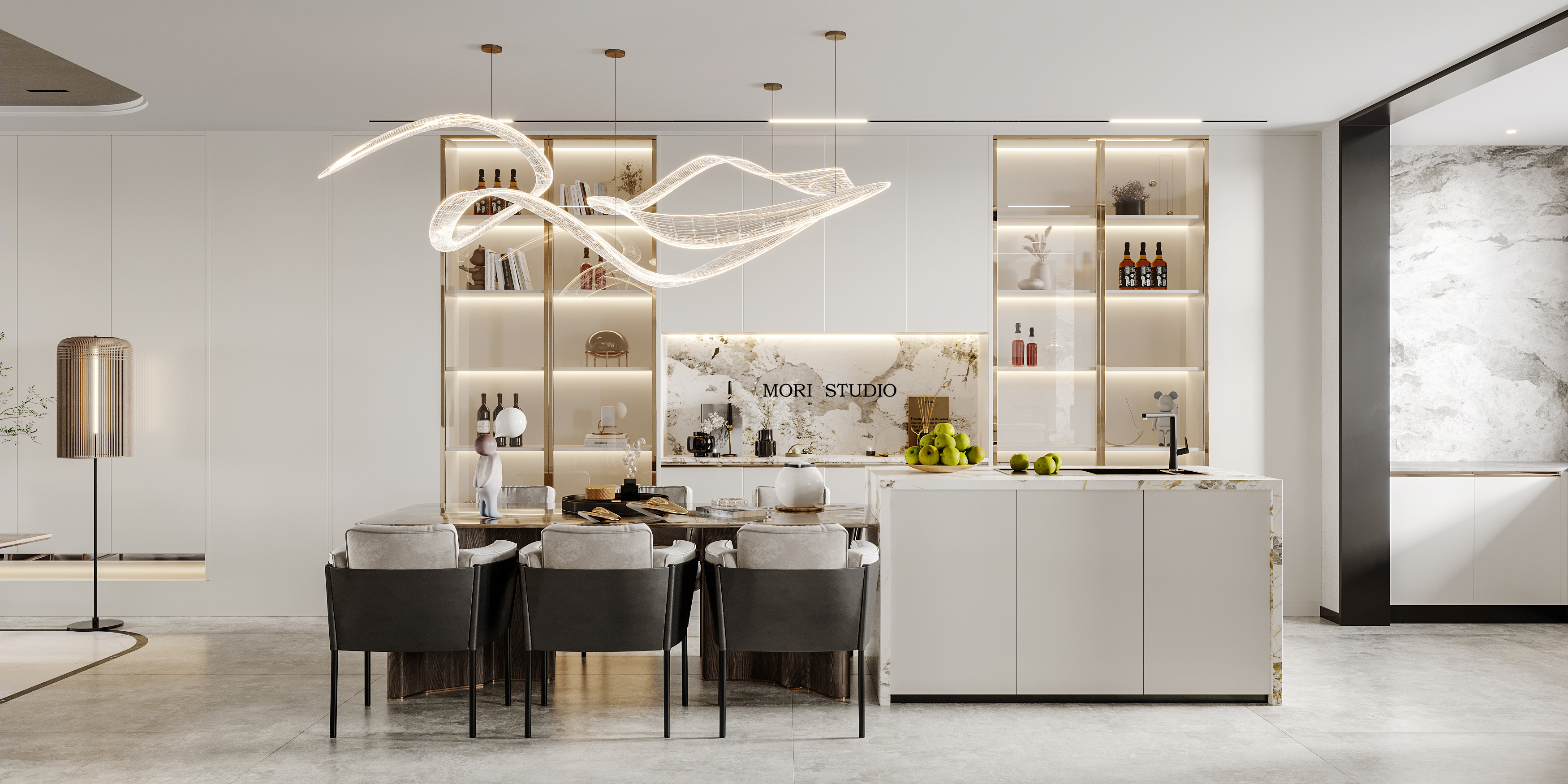 莫里视觉表现-7