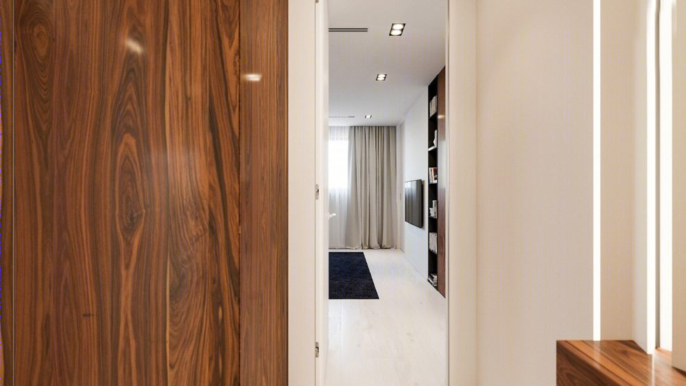 居住最低标准-9