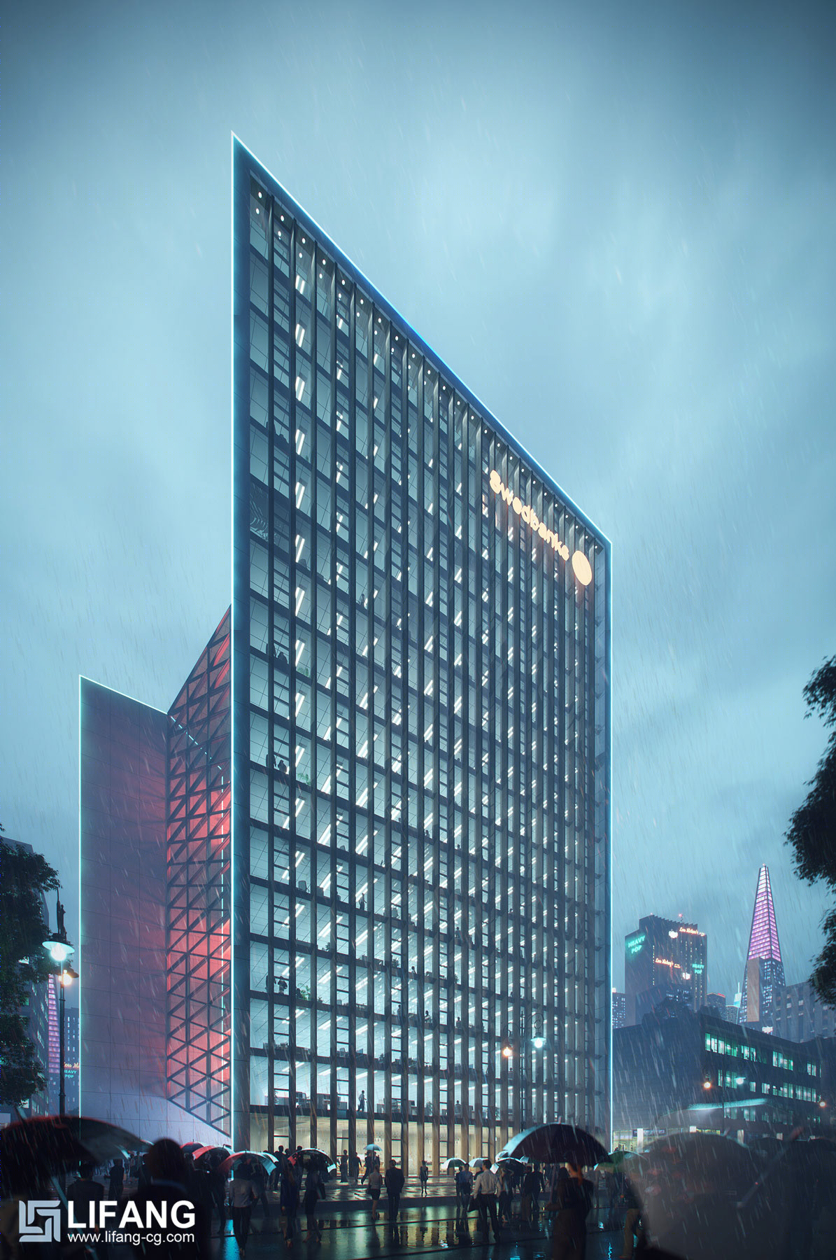 Lifang Renderings-7