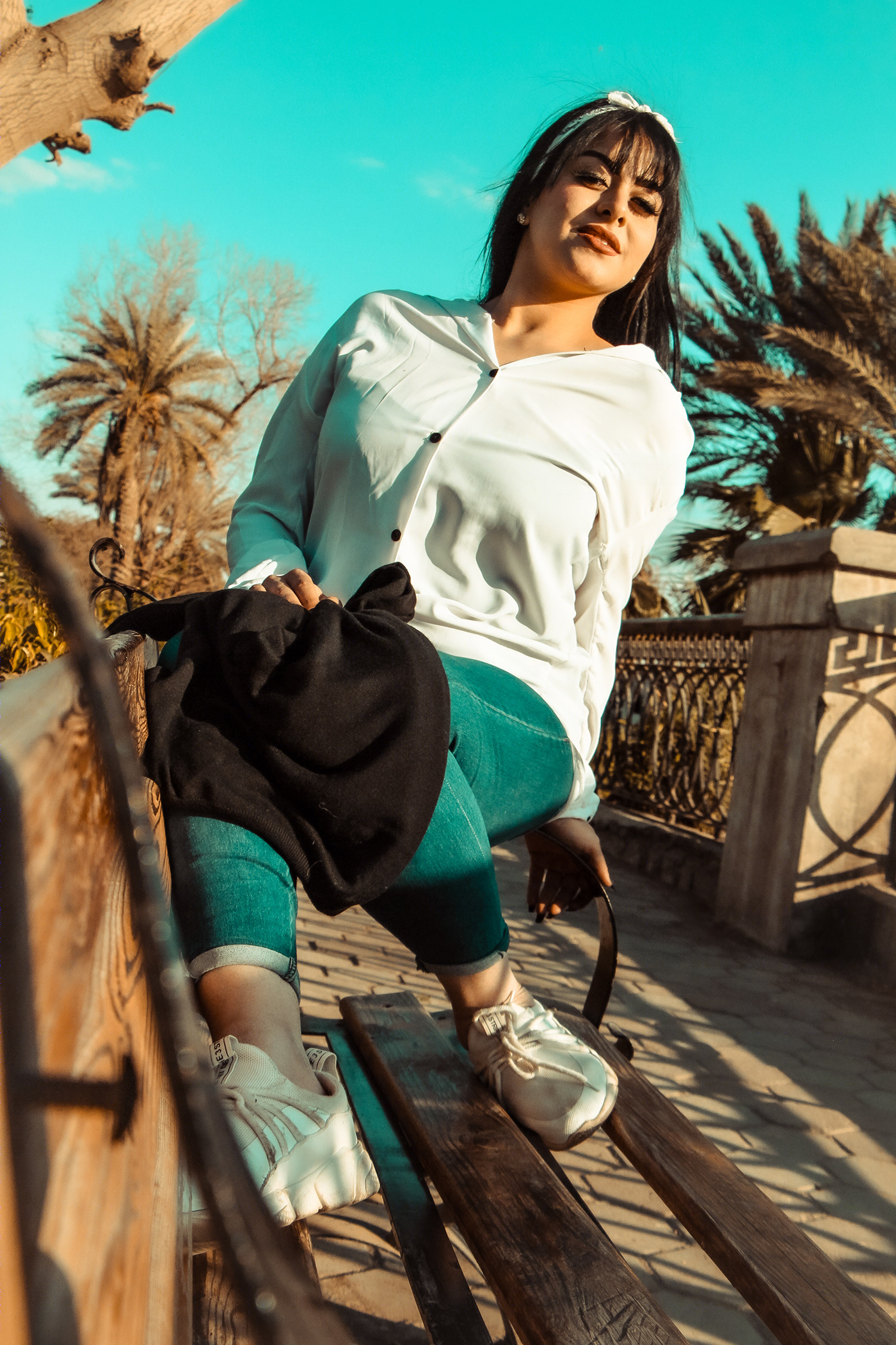 IN Cairo-1