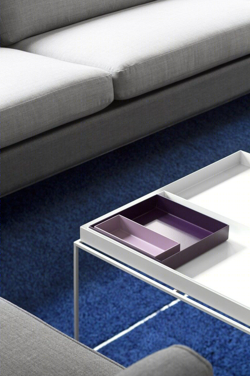 挪威风格融入五彩元素，打造爱沙尼亚独特住宅-9