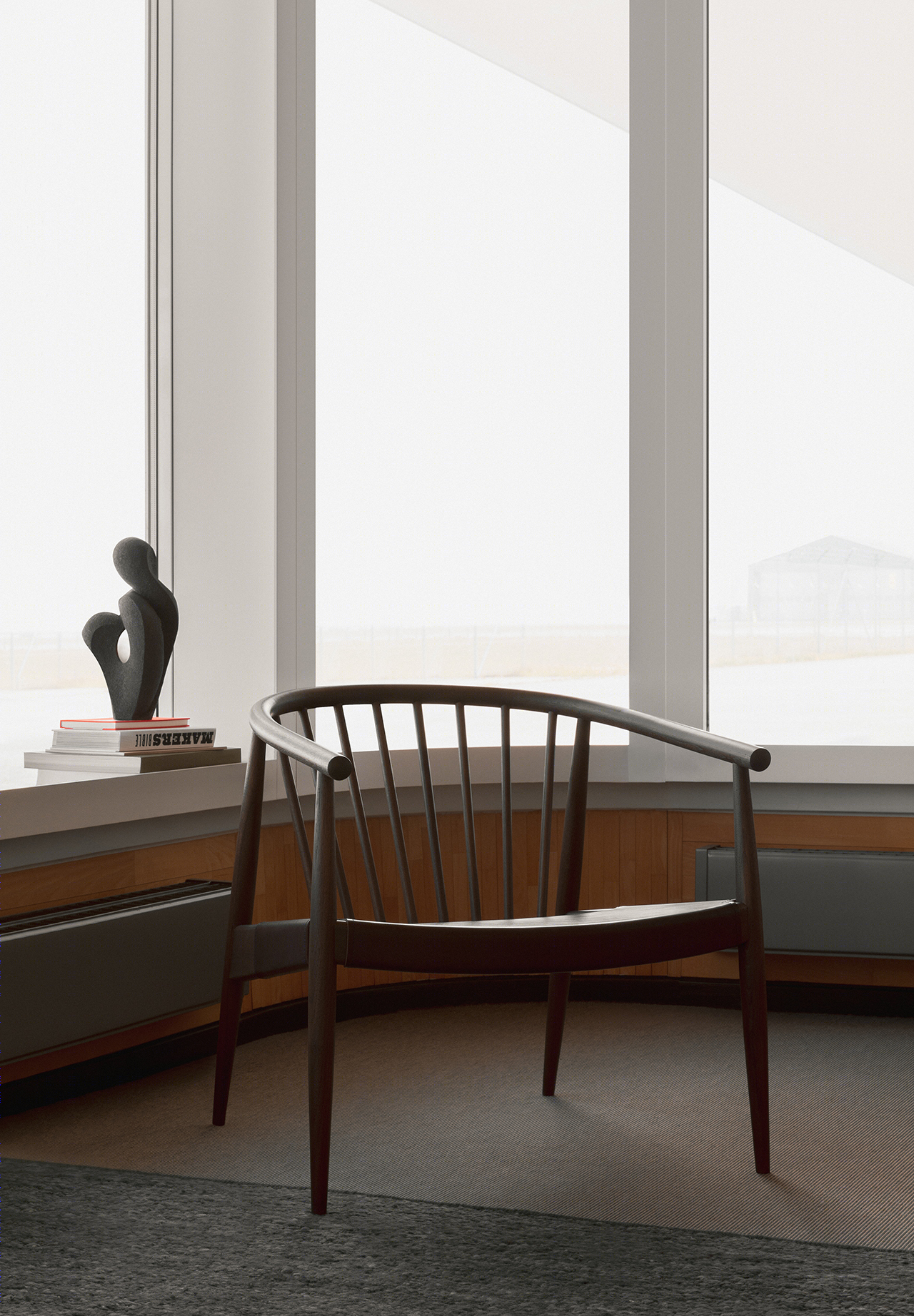 L.Ercolani 推出现代色调新品，赋予经典家具新生命-8