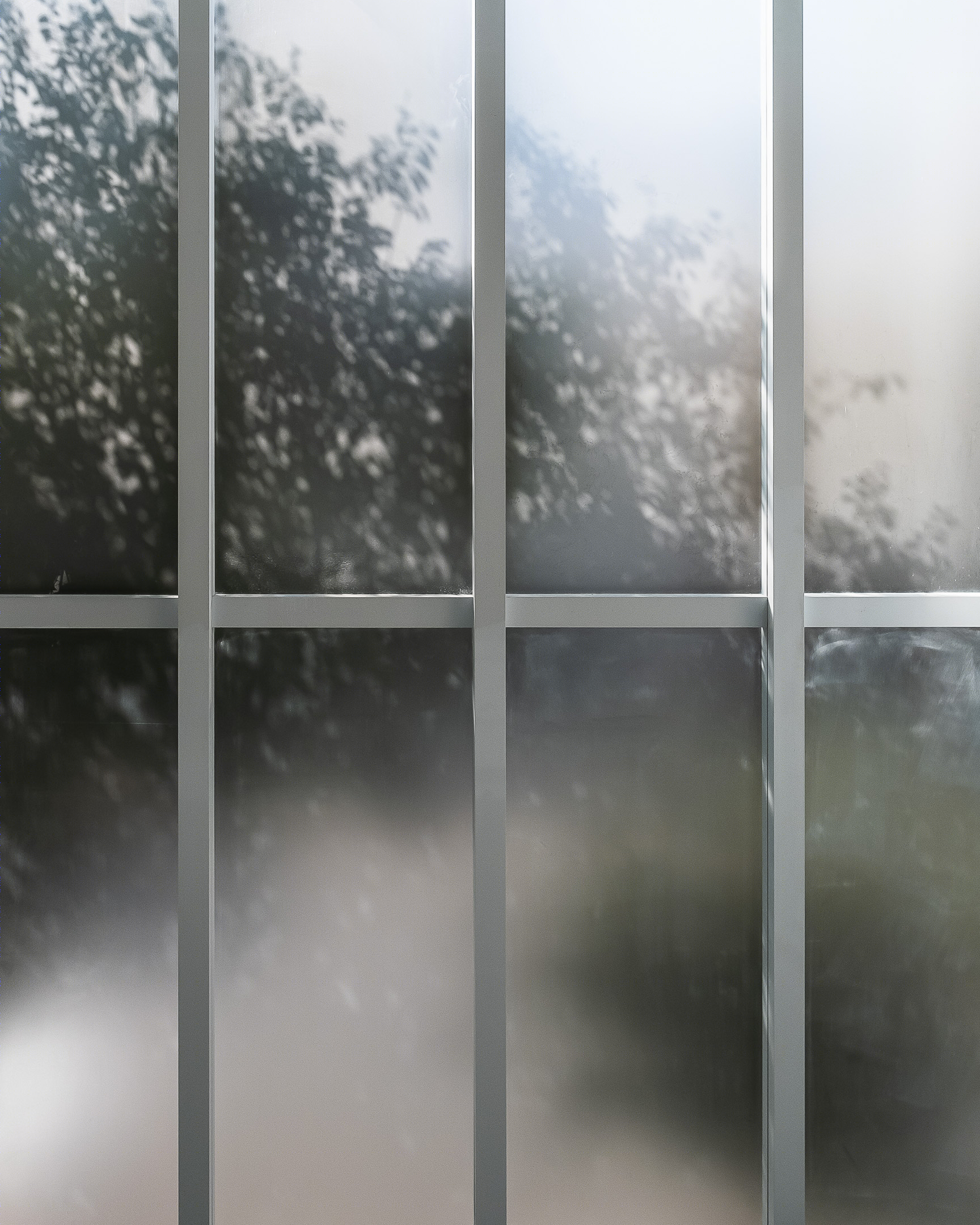 Pina Cerâmica Studio · 小巧陶瓷工作室的创新设计-23