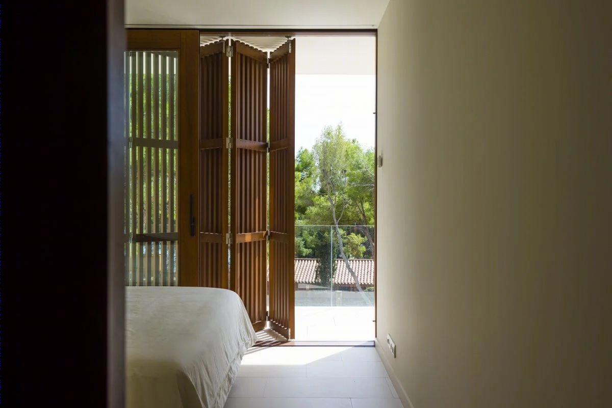 Juma Architects | 翻新与创新的住宅设计-152