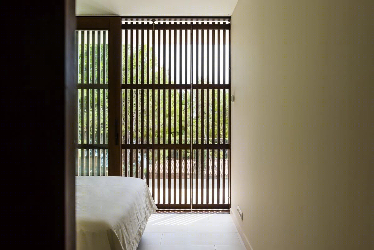 Juma Architects | 翻新与创新的住宅设计-151