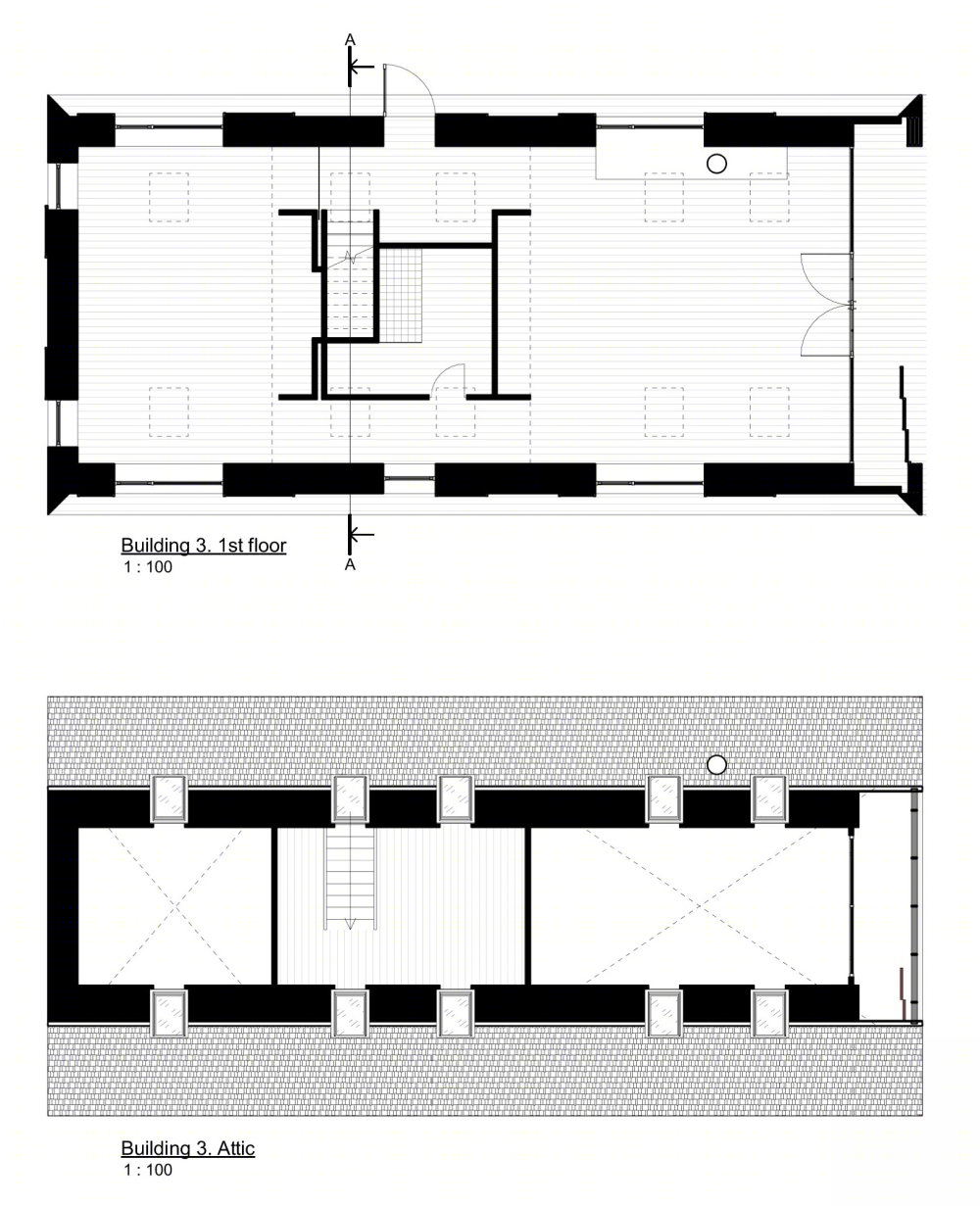立陶宛阿凡达之家-71