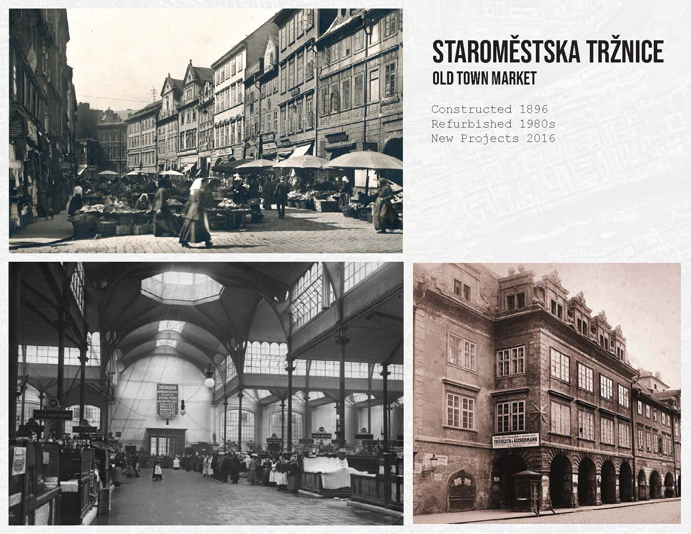 Ryan Fluharty | Architecture-2