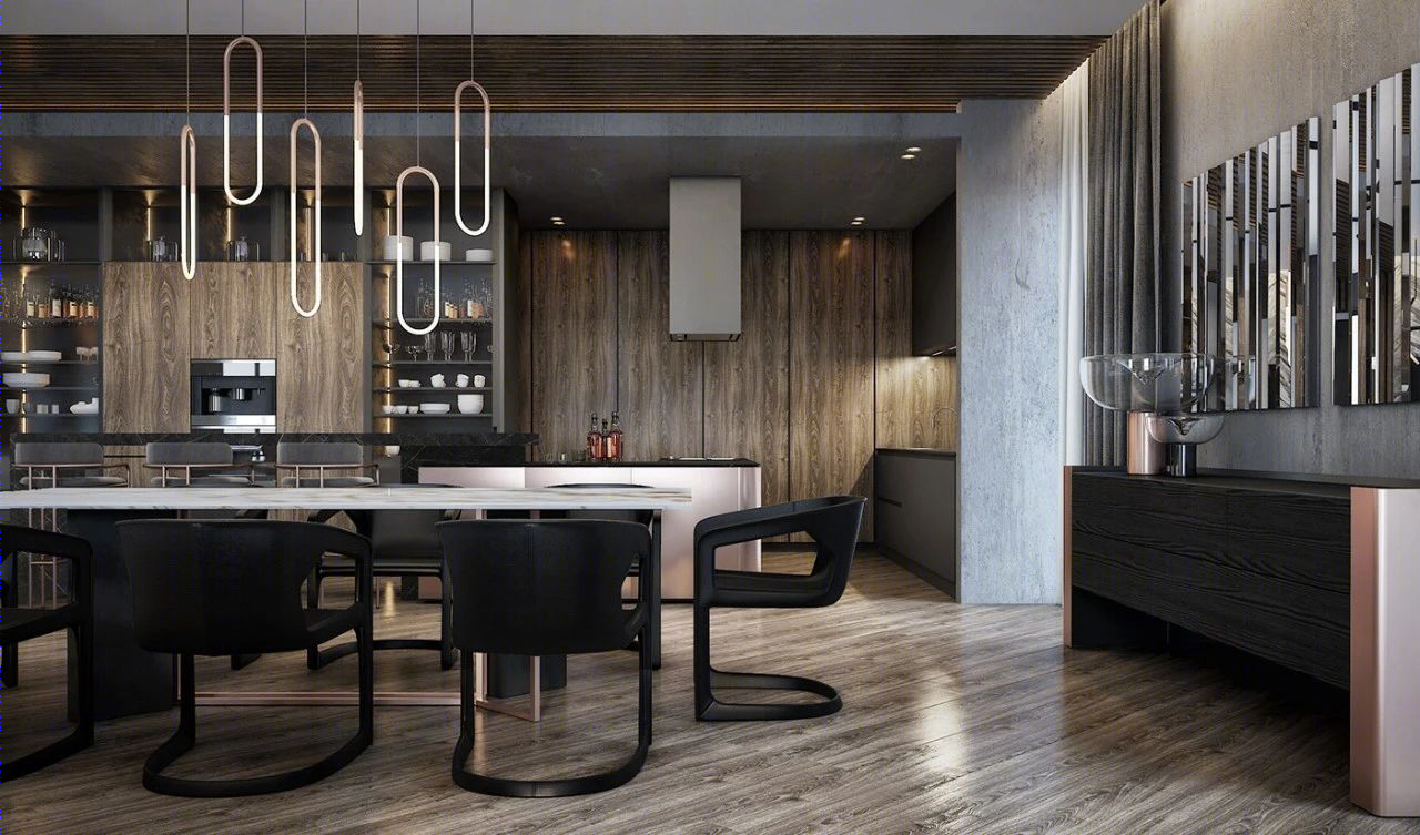 空间，建筑师-62