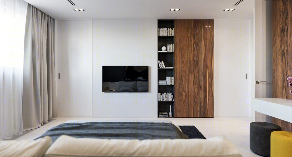 居住最低标准-13