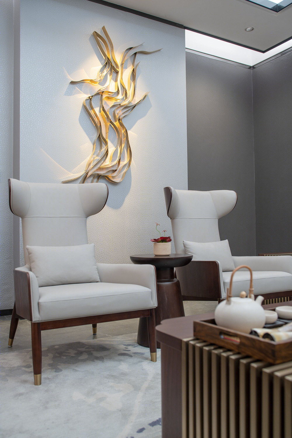 中山企一精品店-32