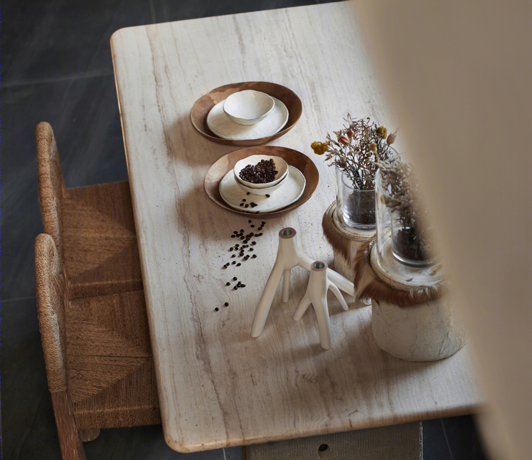 长城脚下坐望山丨中国承德丨桂丽设计-110