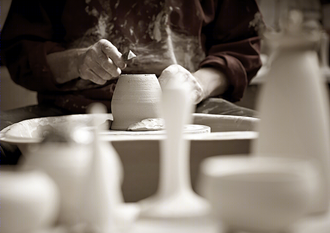 长城脚下坐望山丨中国承德丨桂丽设计-112