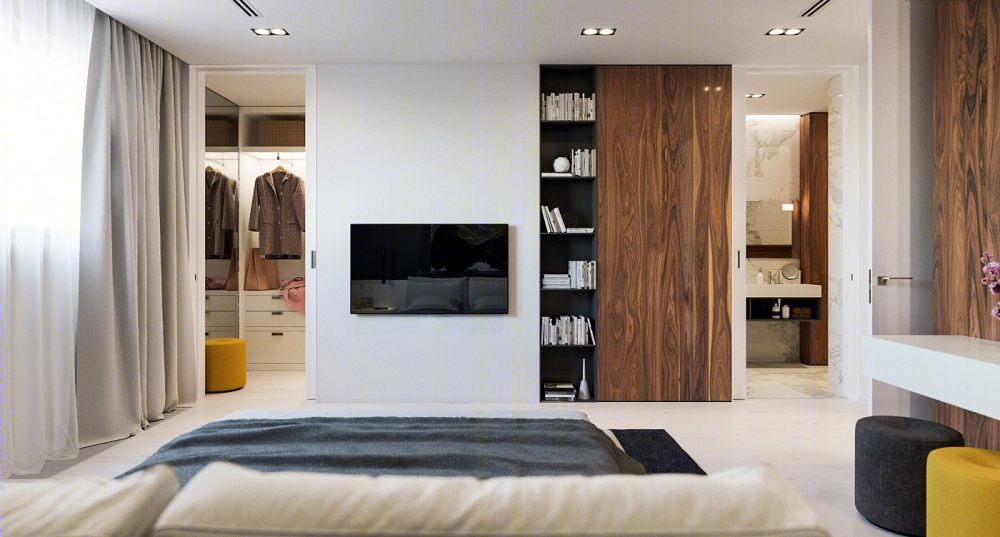 居住最低标准-14