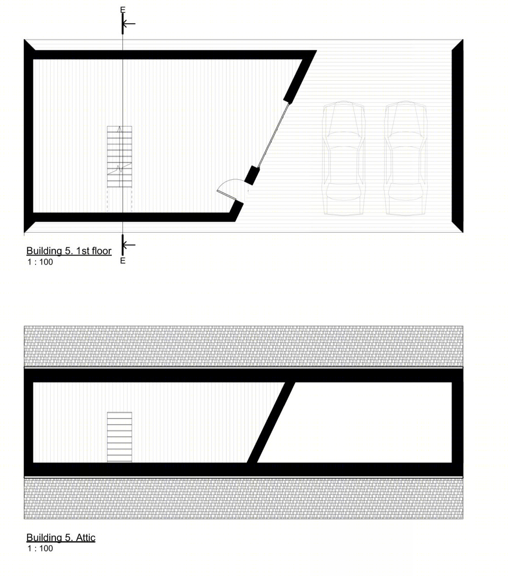 立陶宛阿凡达之家-72