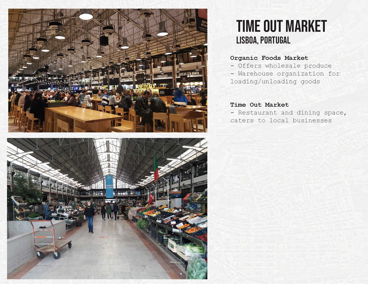 Ryan Fluharty | Architecture-4