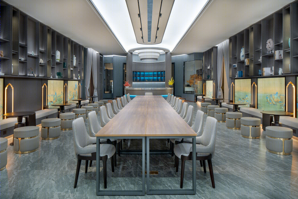 中山企一精品店-34