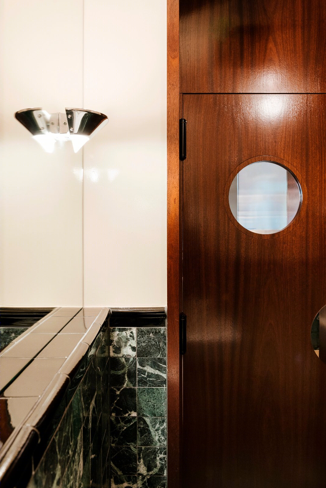 Altu丨咖啡店丨卡农丨t Kanon-9