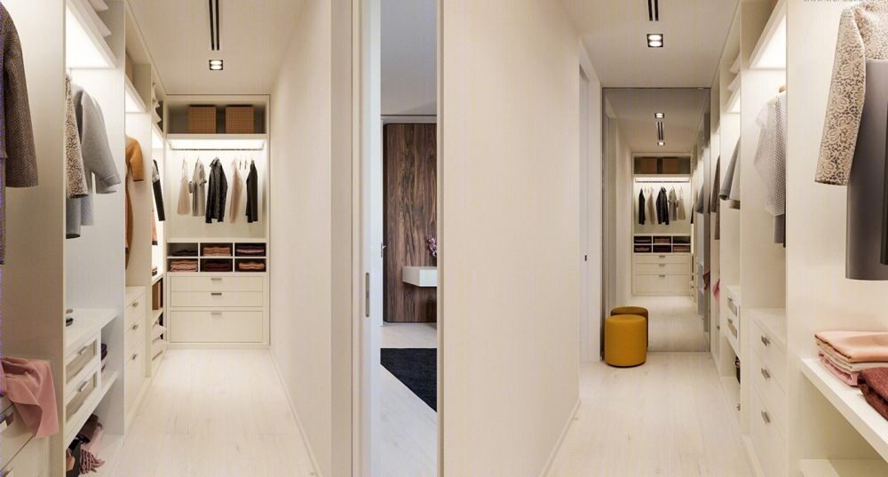 居住最低标准-15