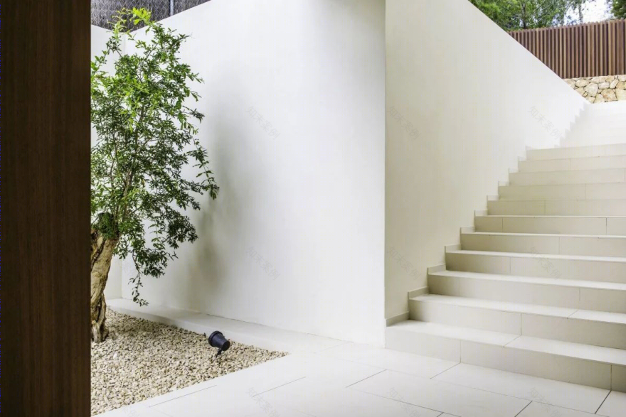 Juma Architects | 翻新与创新的住宅设计-154