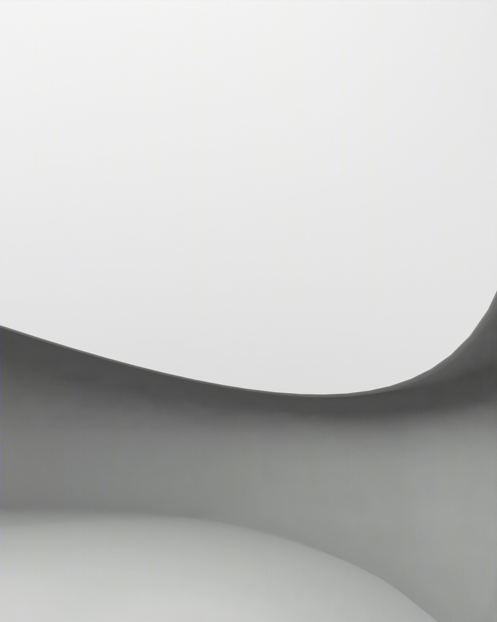 虚拟 3D 概念展厅丨个人-20