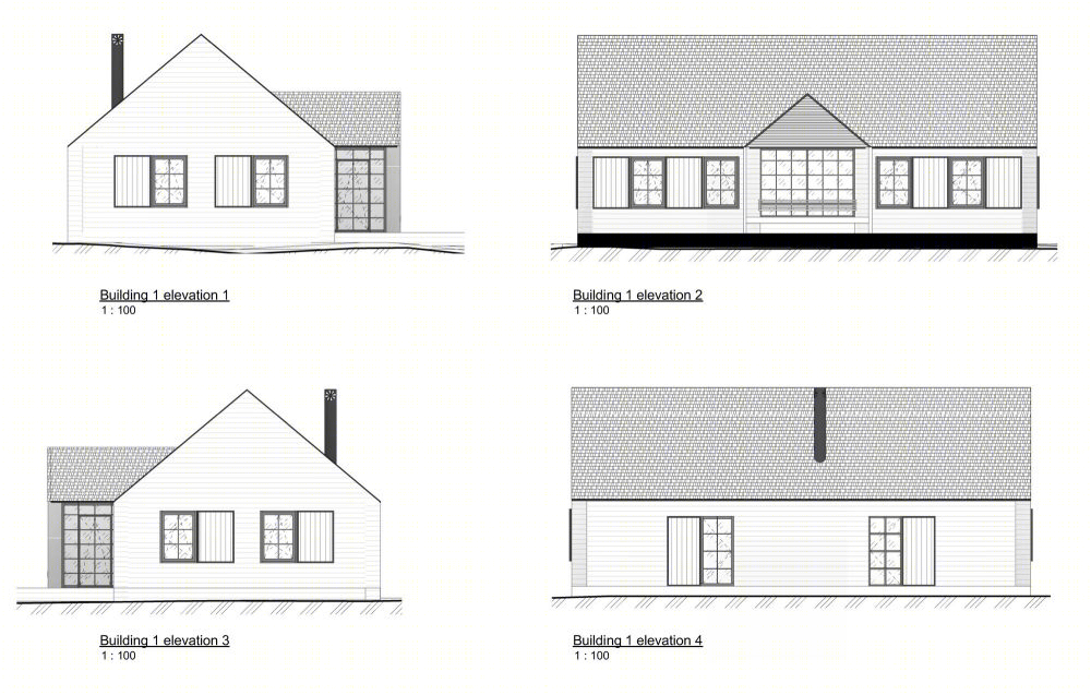 立陶宛阿凡达之家-73