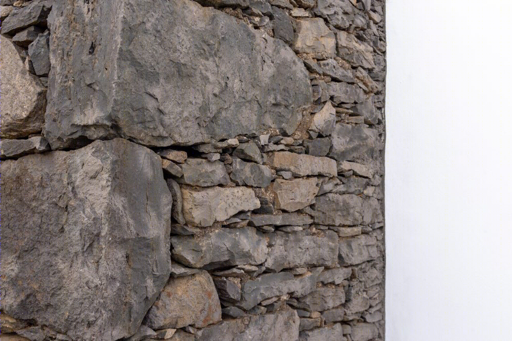 庞塔多索尔张垌之家/AA.Arquitectos 设计-27