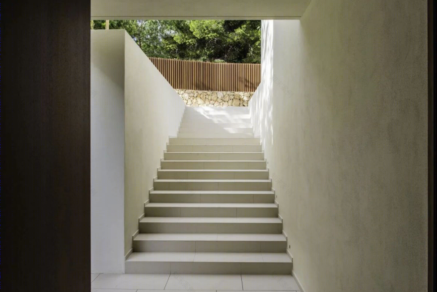 Juma Architects | 翻新与创新的住宅设计-155