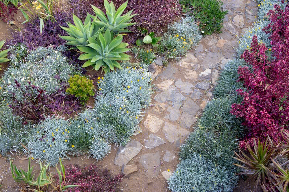 庞塔多索尔张垌之家/AA.Arquitectos 设计-28