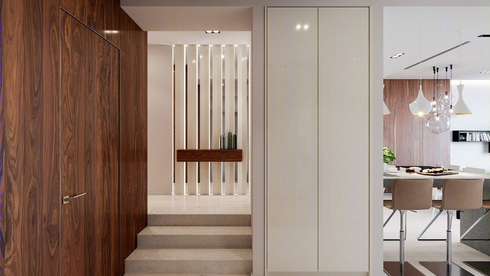 居住最低标准-17