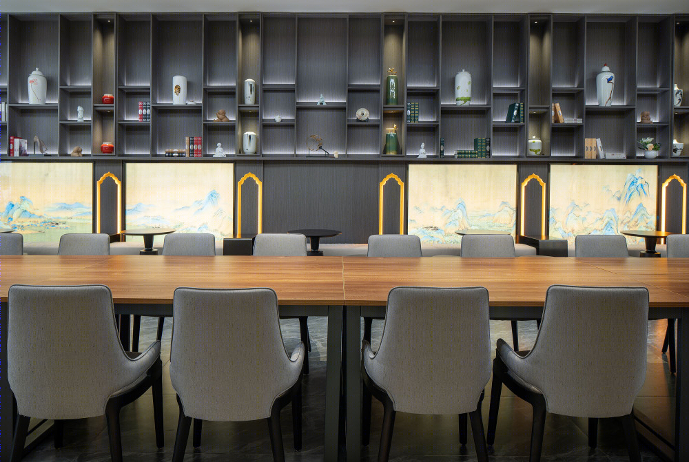 中山企一精品店-37