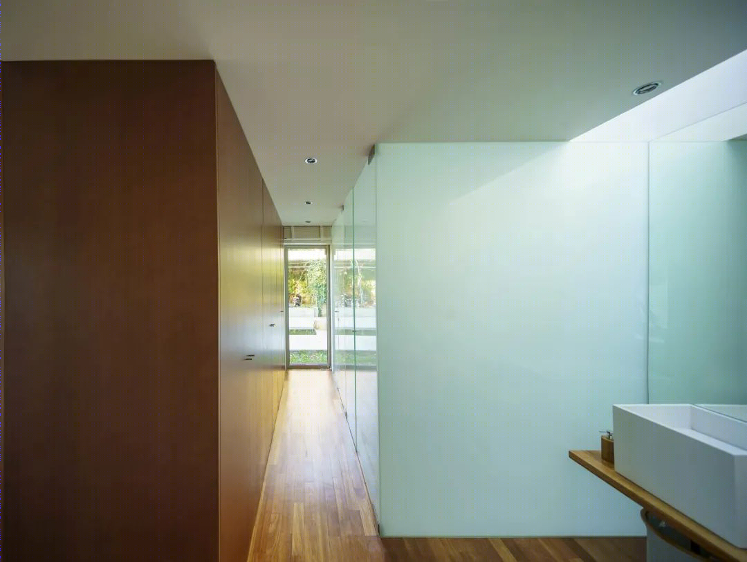 西班牙 Loé 之家丨西班牙格拉纳达-36