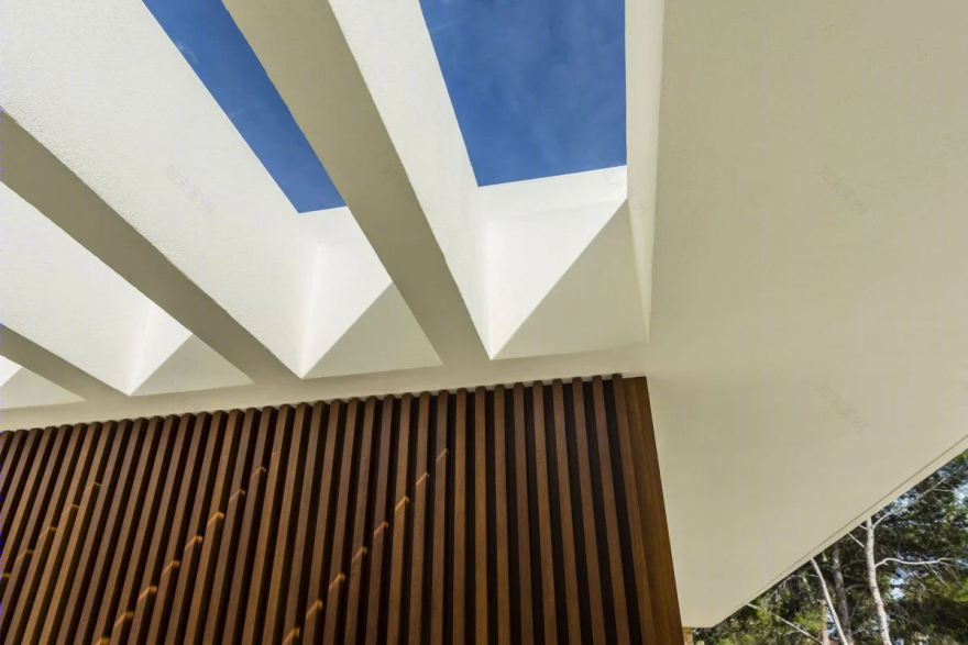 Juma Architects | 翻新与创新的住宅设计-157
