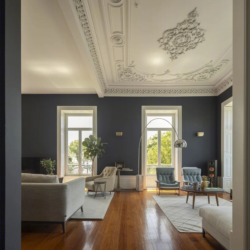 波尔图GC之家-22