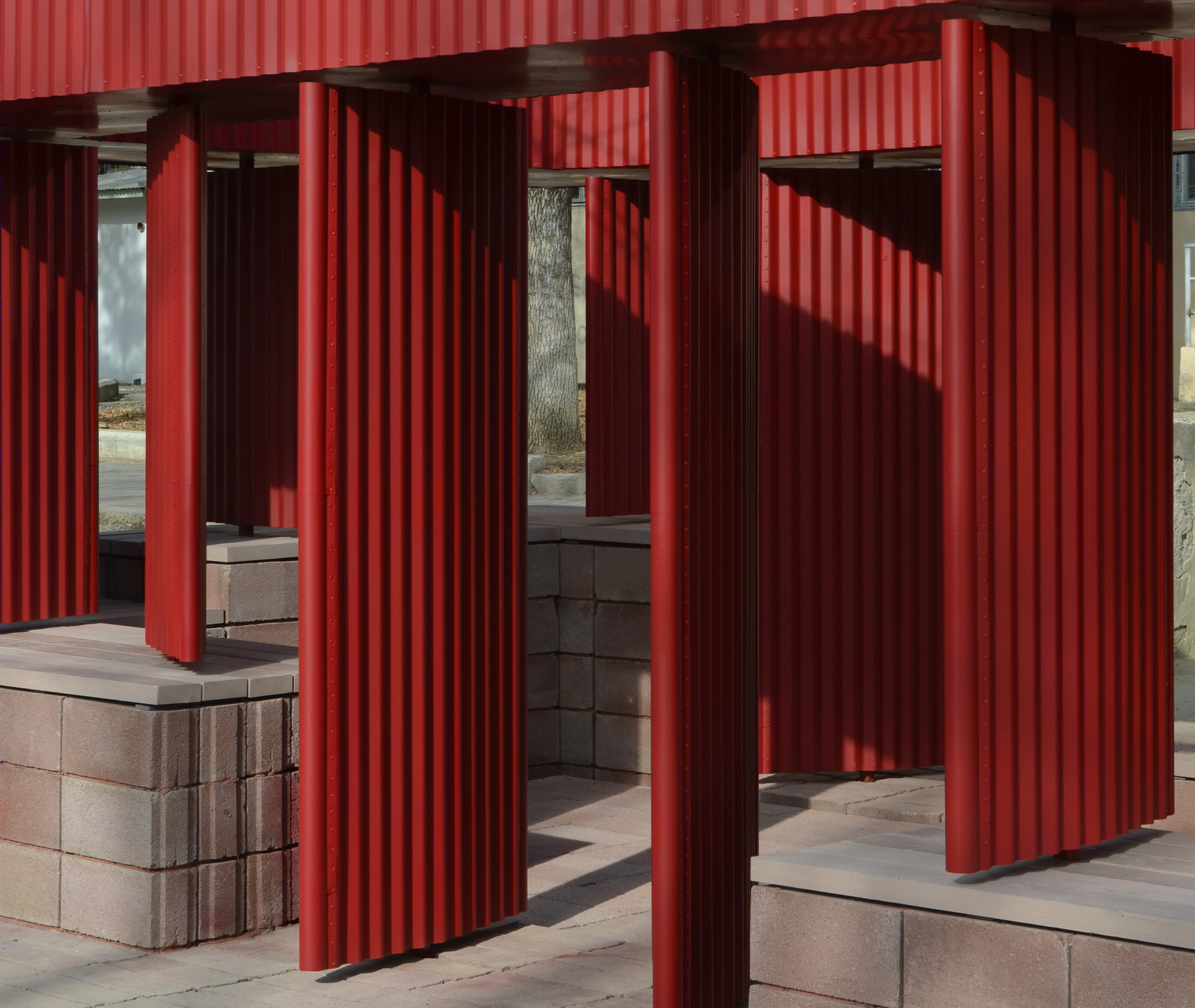 8·23·VI 公寓建筑解读-14