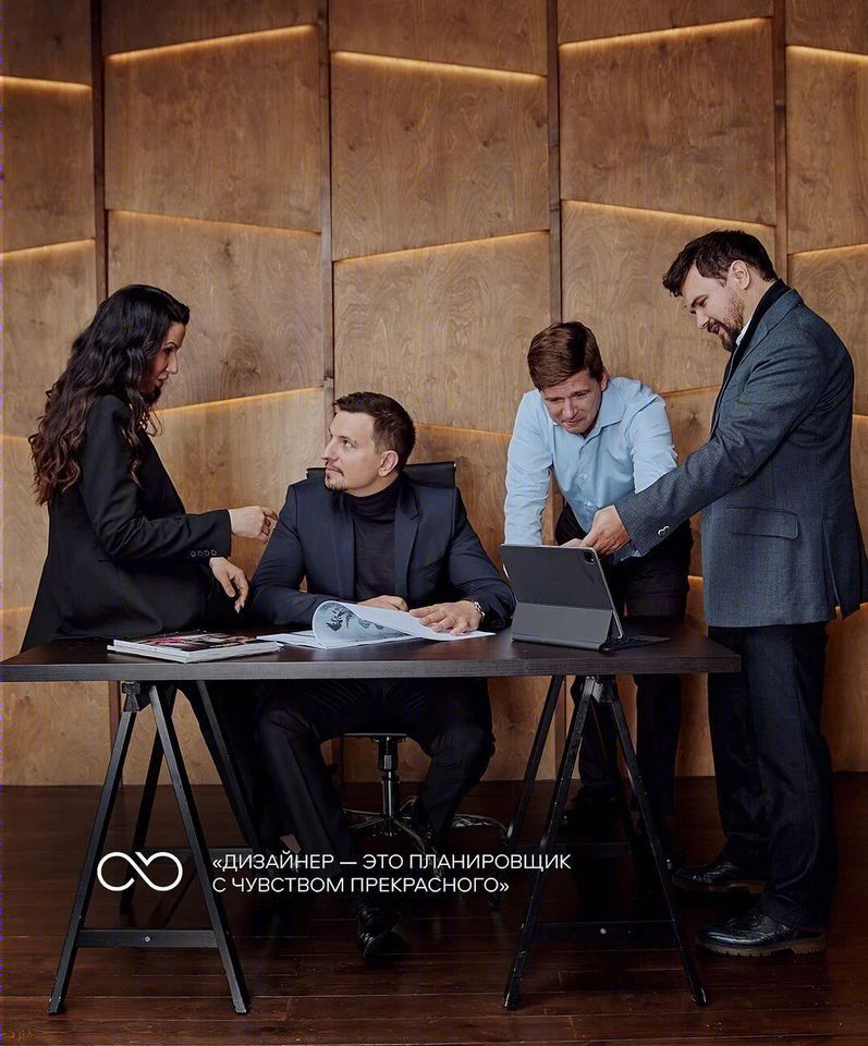 简约之韵，Ab Architects 的和谐空间艺术-26