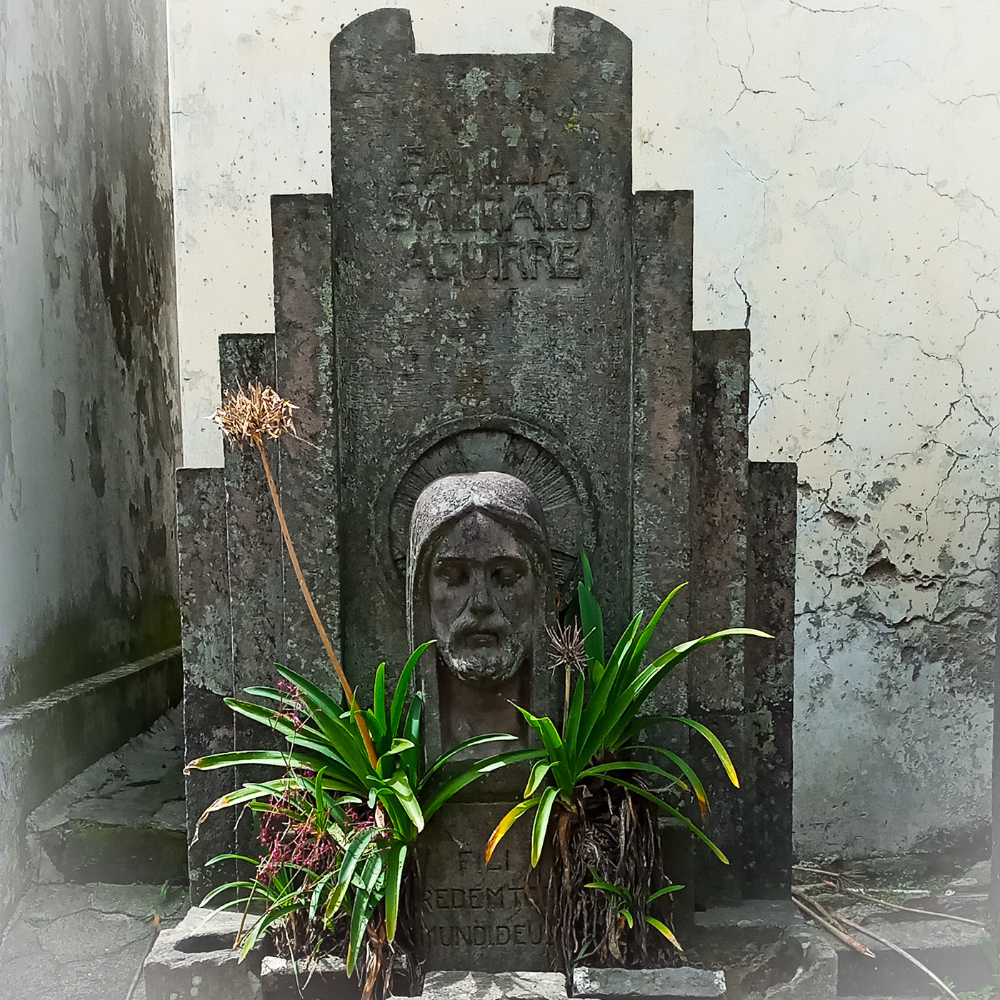 A las puertas del cielo-5